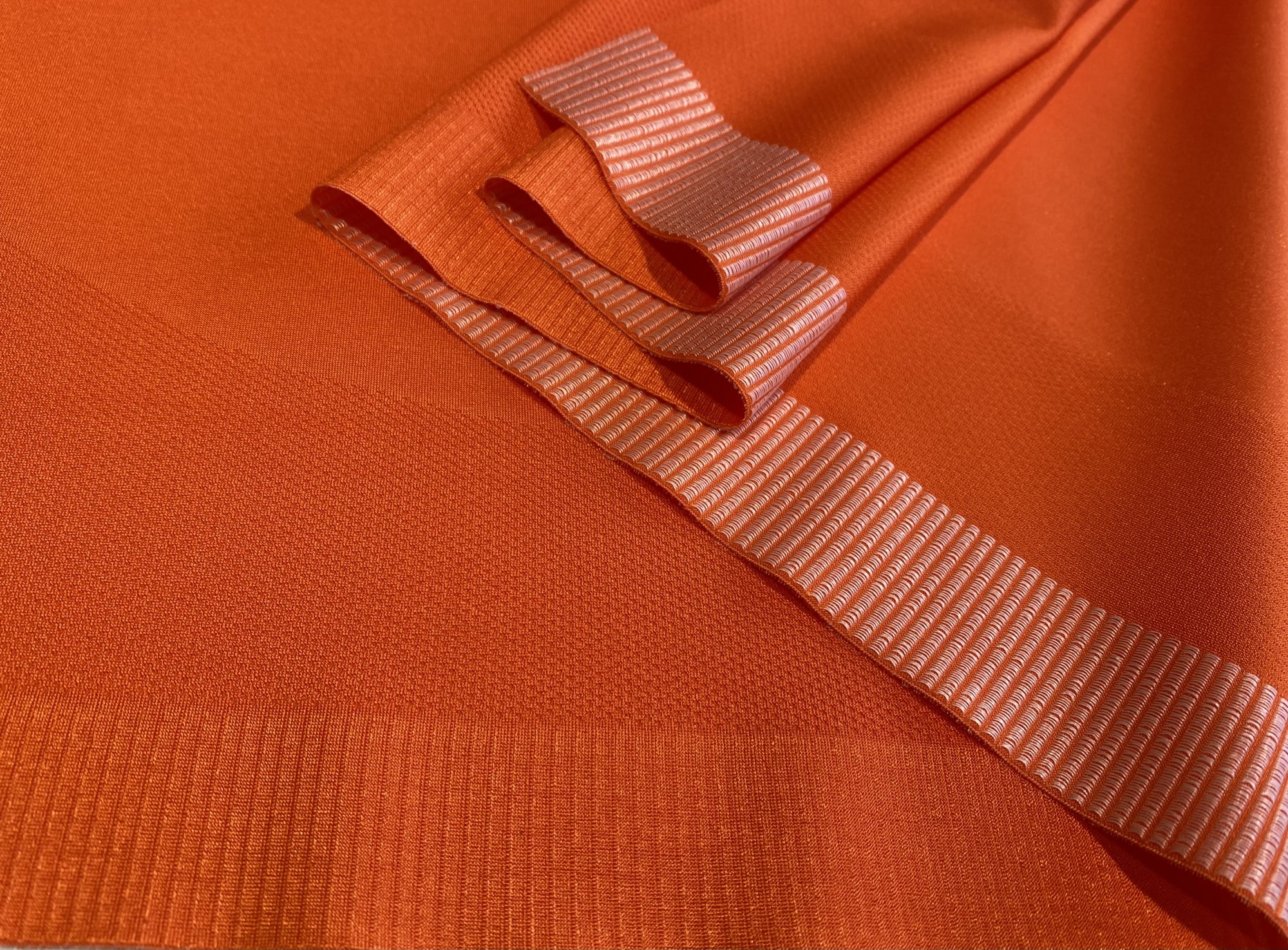 14542 penn textile solutions
